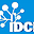 idcp.com.br