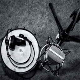 educationalcouncil.org