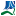 geoportal.kpnmab.pl