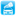 segurosdeautos.com