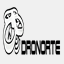 dronorte.com