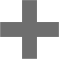 memphispump.com