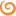 lupa.net.pl