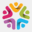 nfmug.org