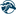 stoneleighpta.org