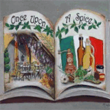 oncologylearningcenter.com