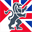 britanico.edu.pe