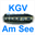 kgv-amsee.de