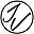 janevogue.com