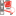 stmgroupe.com