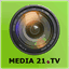 media21.tv