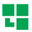 test99.giesse.it