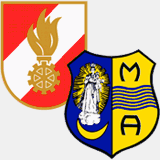 feuerwehr-mariaanzbach.at