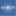 bakerseedtechnologies.com