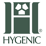 hygenic.com