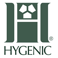hygenic.com