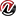 neovateconsulting.com