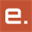econstruct.ae
