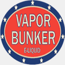 vaporbunker.com