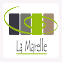 lamarelle-valdeloire.com