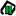 havocpoint.it