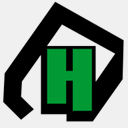 havocpoint.it