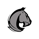 princetonenergyservices.com