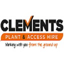 clementsplant.co.uk