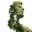 jonathanrobb.com