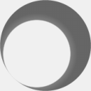 silmoon.com