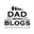 dadwhoblogs.co.uk