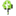 portal.bds.hu