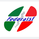 federaisf.it