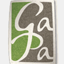 buildersandjoiners.co.uk