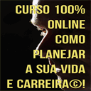planejaravidaecarreira.com.br