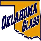 oklahomalandtitle.com