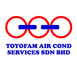 m.toyofam-aircond.com