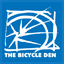bicycleden.com
