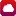 redskylab.net