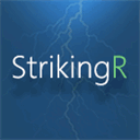 farmingtondentalgroup.com