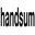 handsum.co.uk