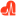 manhattancardiology.com