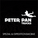 pan-trucks.at