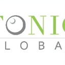 tonicglobal.com