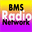 bmsradio.net