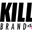 blog.killbrand.com