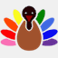 homothanksgiving.com