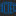 icpe-actel.ro