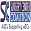 surgerycentercoalition.net