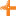 cdduplicationorlando.com